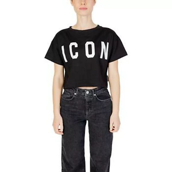 Icon  T-Shirt ID8022TC günstig online kaufen