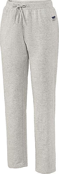 Polo Sylt Jogginghose Komfortabler Schnitt für günstig online kaufen