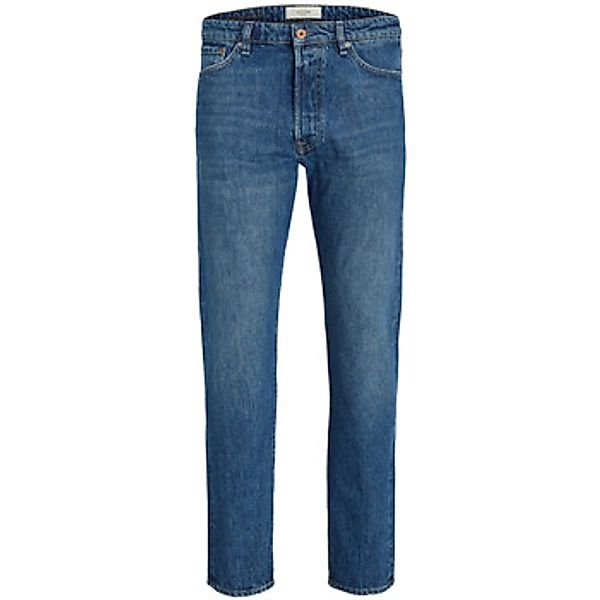 Jack & Jones  Straight Leg Jeans Jeans Chris Cooper 5-Pocket-Style günstig online kaufen