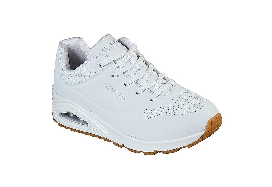 Skechers UNO STAND ON AIR Sneaker günstig online kaufen