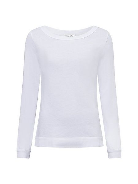 Marc O'Polo Langarmshirt günstig online kaufen