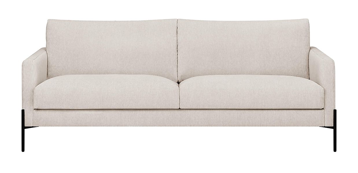 NADUVI Collection | 2-Sitzer-Sofa Livorna günstig online kaufen