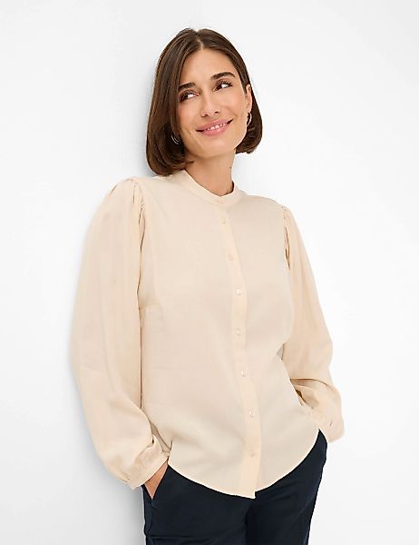 Brax Klassische Bluse "Style VALERIA" günstig online kaufen