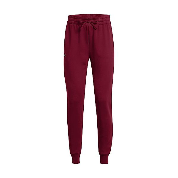 Under Armour® Trainingshose Under Armour Damen günstig online kaufen