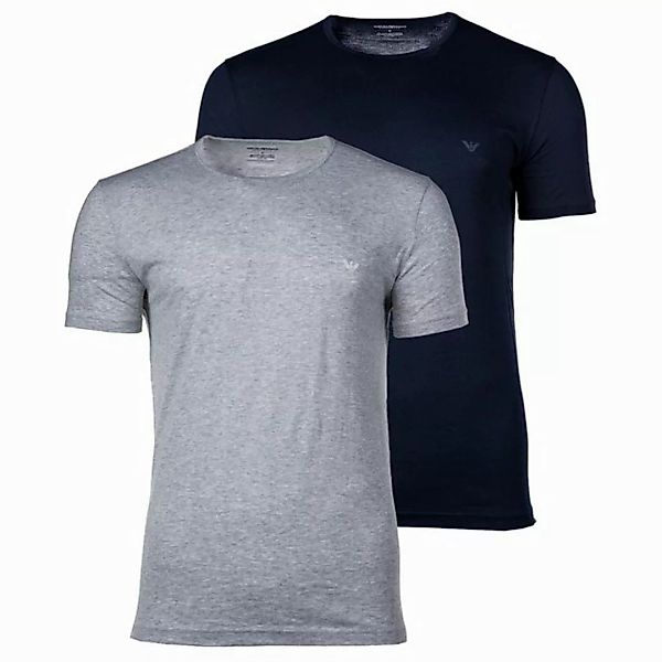 Emporio Armani  T-Shirt CC722-111647 günstig online kaufen