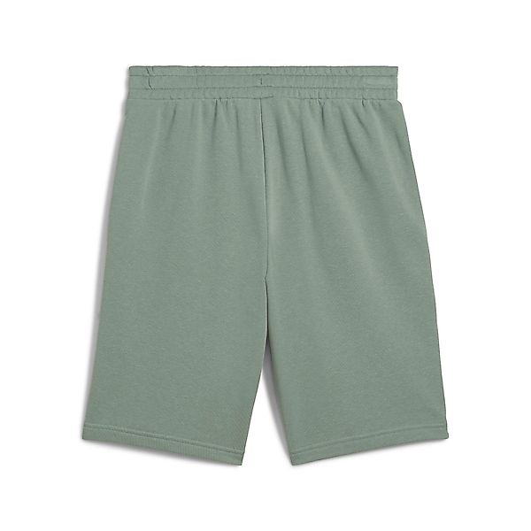 PUMA Trainingsshorts ESS 2 COLOR NO. günstig online kaufen