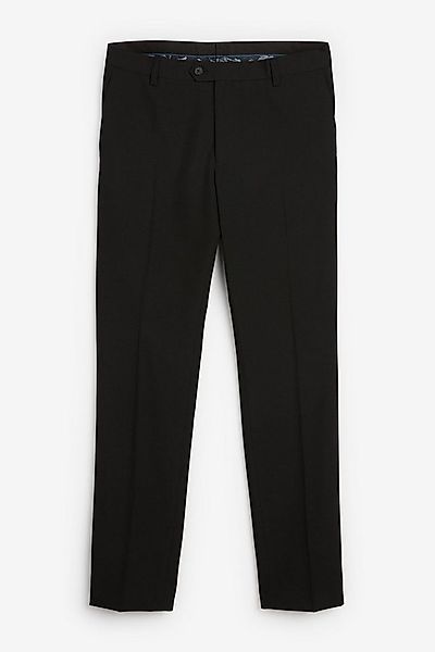Next Anzughose Anzug: Slim Fit Hose (1-tlg) günstig online kaufen