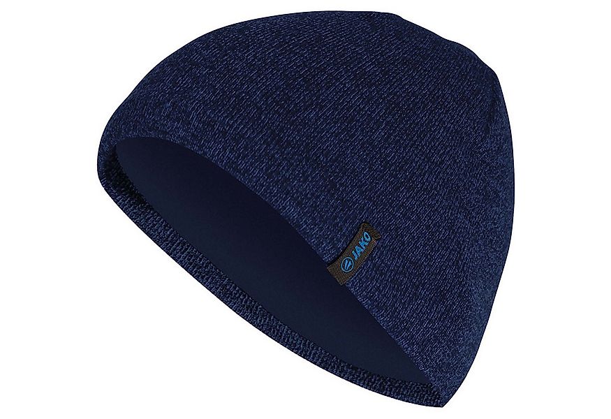 Jako Fleecemütze Jako Strickmütze 1223 günstig online kaufen