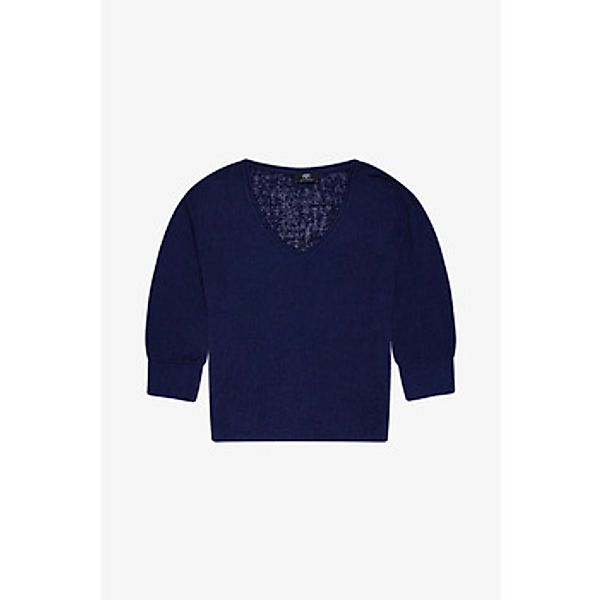 Le Temps des Cerises  T-Shirts & Poloshirts T-shirt RONDAAN günstig online kaufen