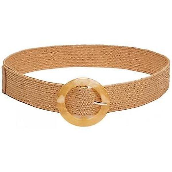 Pennyblack  Gürtel treviso günstig online kaufen