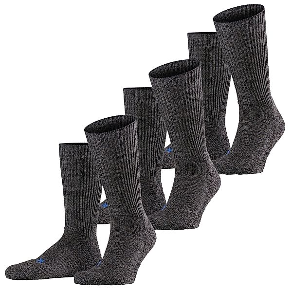 Businesssocken - Walkie Ergo Unisex Socken - 2er 3er 4er Multipack günstig online kaufen