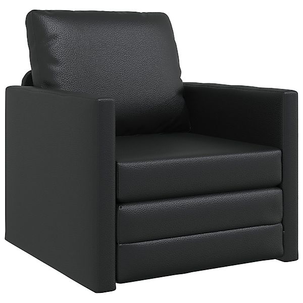 vidaXL Sofa Futon Sofa Bett 2-in-1 günstig online kaufen