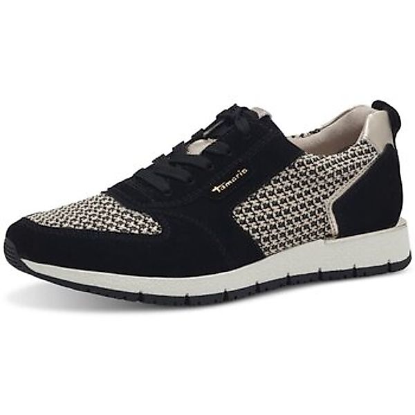 Tamaris  Halbschuhe Schnuerschuhe M2378742 1-23787-42-098 günstig online kaufen