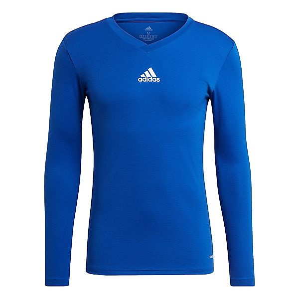 adidas Performance Unterziehshirt adidas Herren Funktionsunterwäsche günstig online kaufen