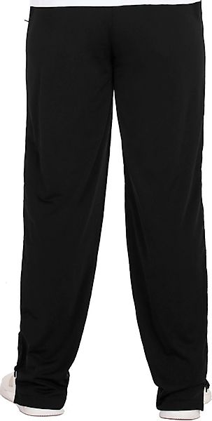 Henry Terre Zip-away-Hose Trainings und Freizeithose günstig online kaufen