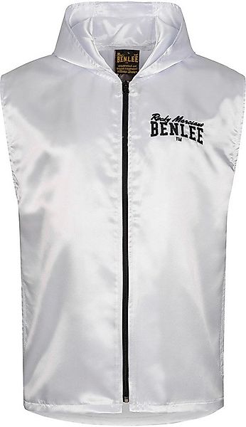 Benlee Rocky Marciano Trainingsshirt Wareham günstig online kaufen