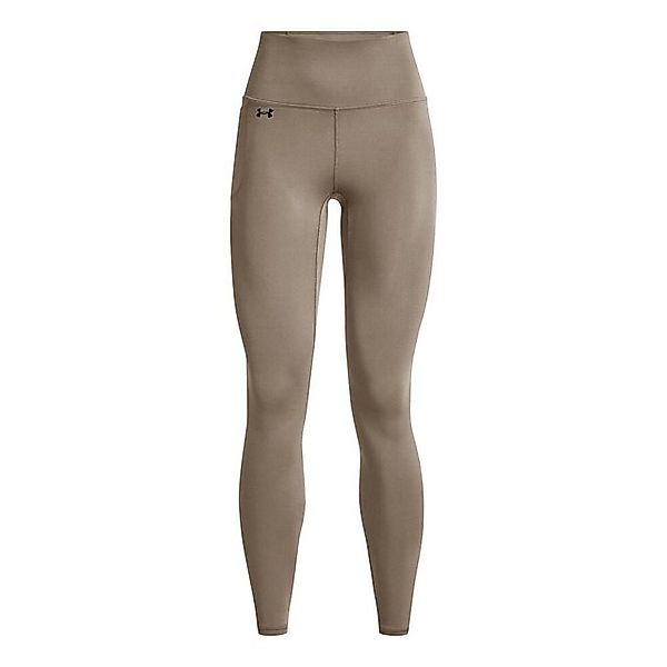 Under Armour® Laufhose Motion günstig online kaufen