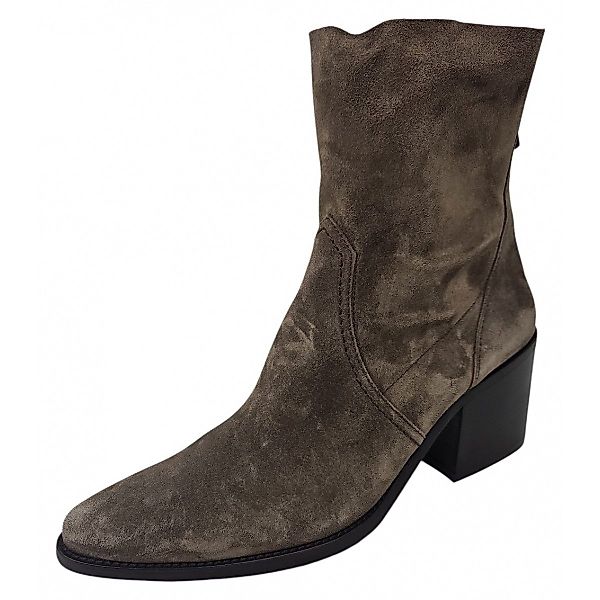 Paul Green Stiefelette günstig online kaufen