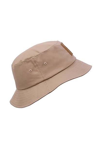 Manufaktur13 Fischerhut M13 Bucket Hat - günstig online kaufen