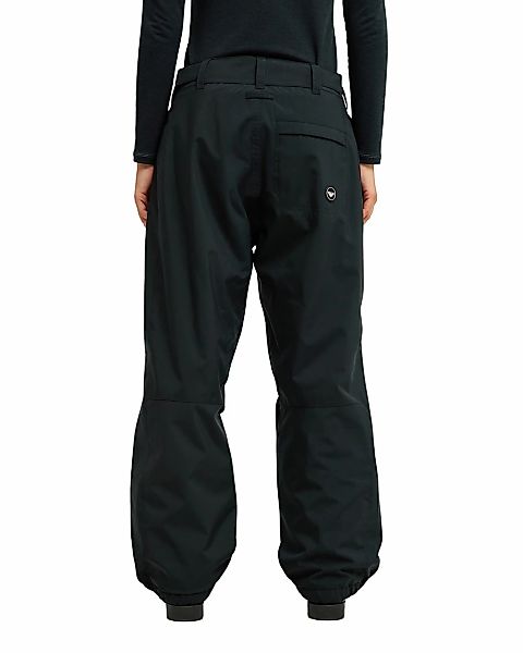Roxy Schneehose "Steepland" günstig online kaufen