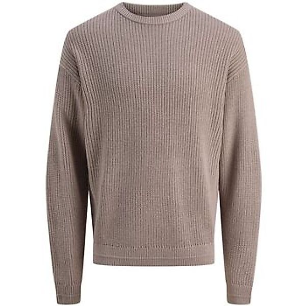 Jack & Jones  Pullover 12278922 KAITO-ATMOSPHERE günstig online kaufen