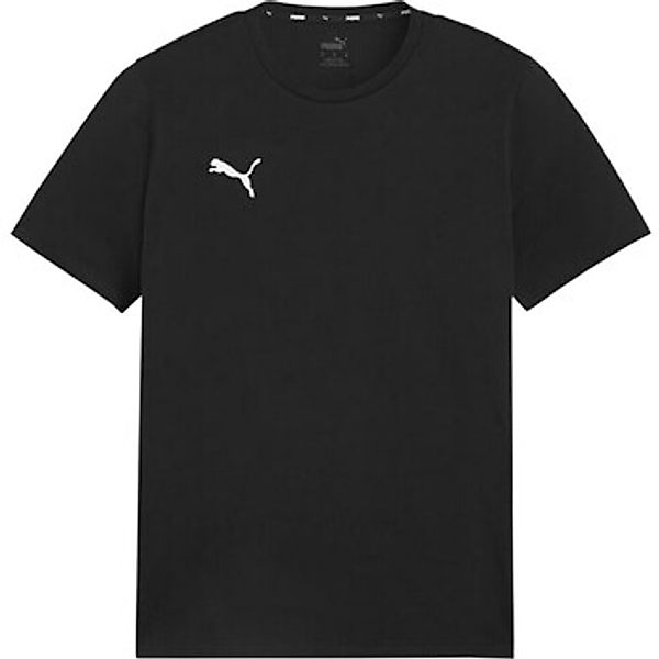Puma  T-Shirt Team Goal Casuals günstig online kaufen
