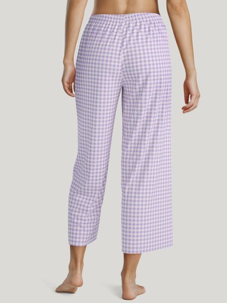 CALIDA Pyjamahose Favourites Xtra Damen (1-tlg) günstig online kaufen