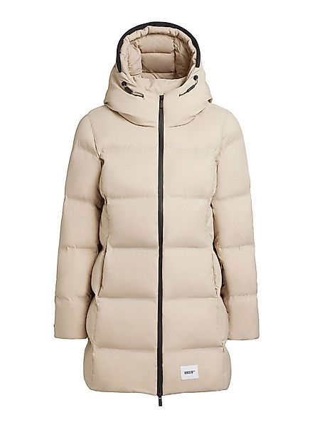 khujo Winterjacke TANARE3 günstig online kaufen
