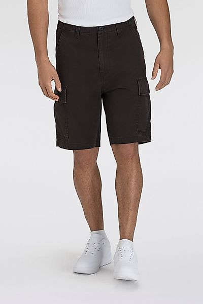 Levi's® Cargoshorts CARRIER CARGO günstig online kaufen