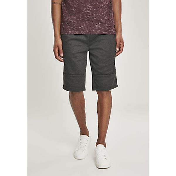 Southpole  Shorts Short  fleece classic günstig online kaufen