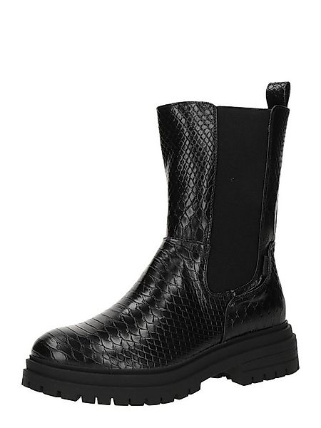 PS Poelman Stiefelette (1-tlg) günstig online kaufen