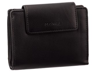 Maître Geldbörse bromley dawina purse v9f günstig online kaufen