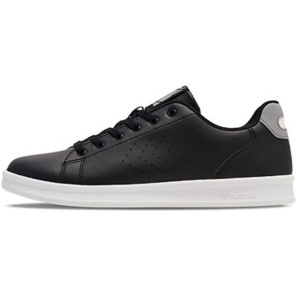 hummel  Sneaker Baskets  Court Line günstig online kaufen