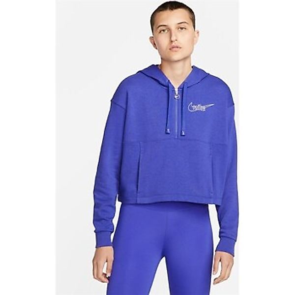 Nike  Sweatshirt DQ5538 günstig online kaufen