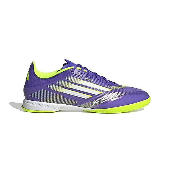 adidas Sportswear Fußballschuh günstig online kaufen