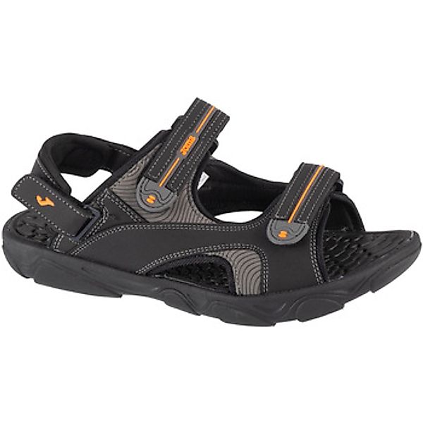 Joma  Sandalen S.Ocean Men 24 SOCEAS günstig online kaufen