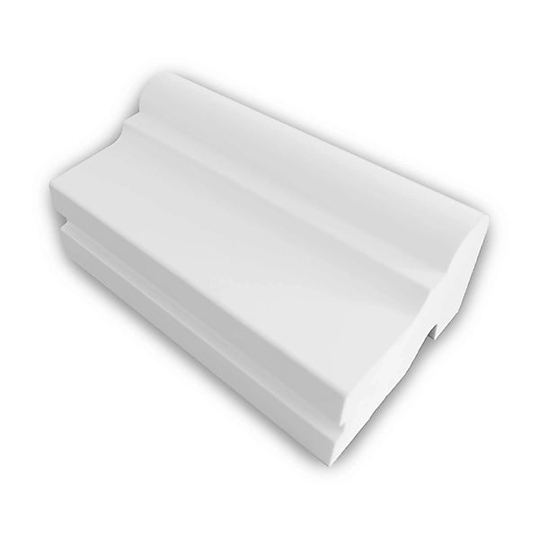 NOEL & MARQUET NMC 1 MUSTERSTÜCK DOMOSTYL S-FA14 10 cm MUSTER der Fensterso günstig online kaufen