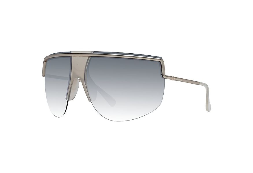 Max Mara Pilotenbrille MM0050 7032C günstig online kaufen