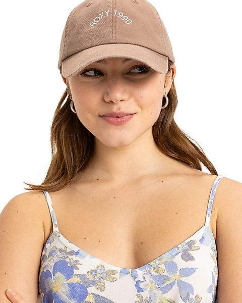 Roxy Baseball Cap Toadstool günstig online kaufen