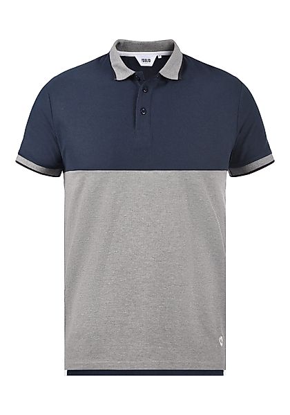 !Solid Poloshirt SDCorbin Polo günstig online kaufen
