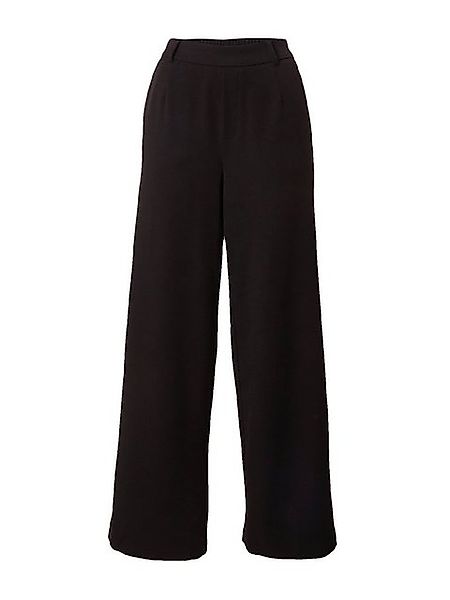 Vila Stoffhose Varone (1-tlg) Plain/ohne Details günstig online kaufen