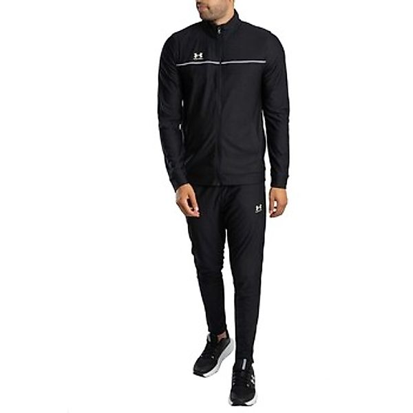 Under Armour® Trainingsanzug Challenger Tracksuit günstig online kaufen