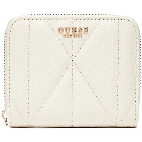 Guess  Geldbeutel SWGG96 63137 günstig online kaufen