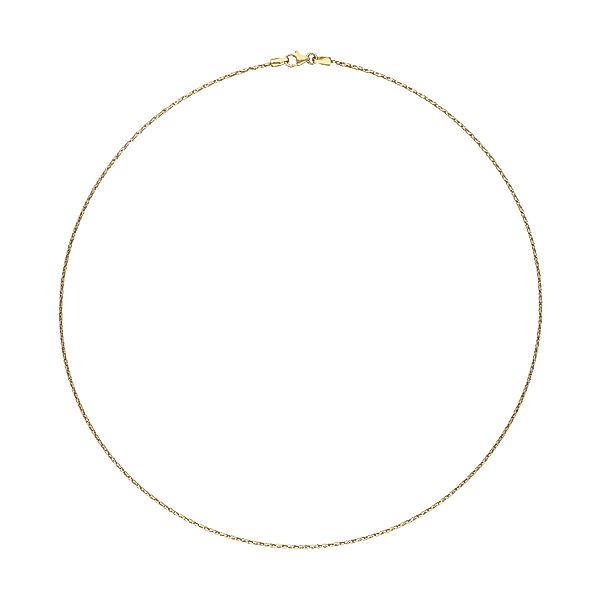 Vivance Goldkette classy and stylish günstig online kaufen