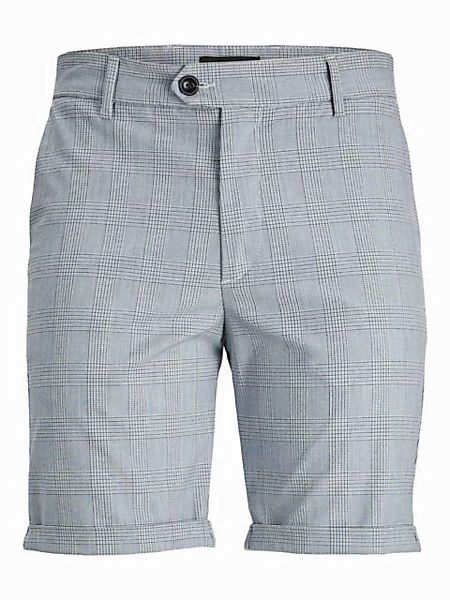 Jack & Jones Chinoshorts günstig online kaufen