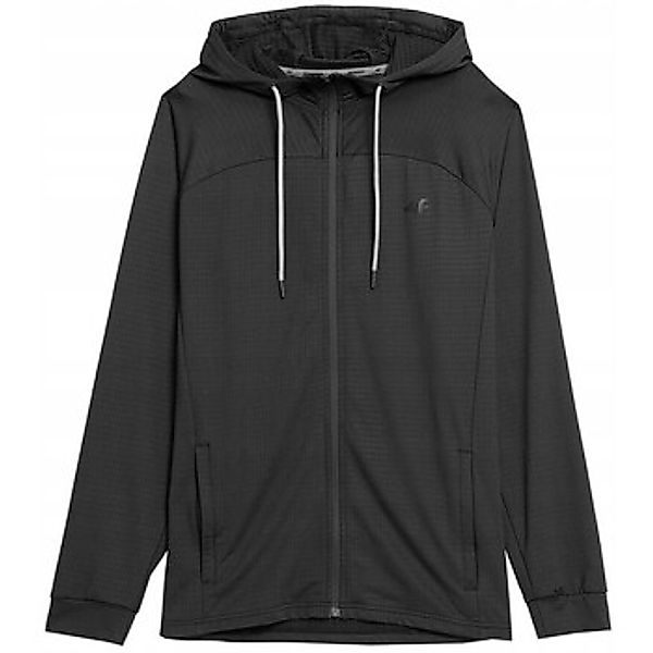 4F  Sweatshirt 4FSS23TFSWM071 günstig online kaufen