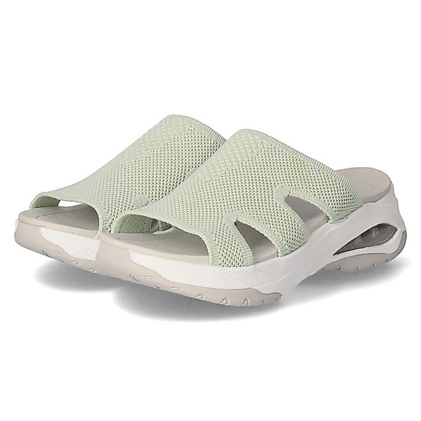 Rieker Pantoletten Pantolette günstig online kaufen