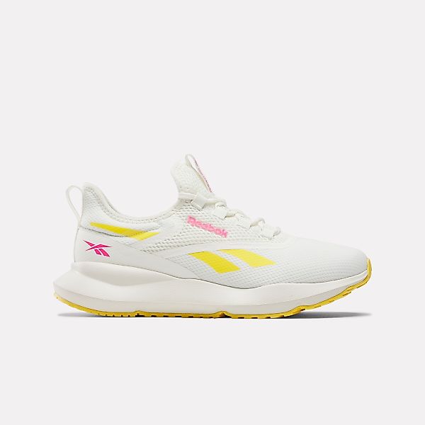 Reebok CITYRIDE Laufschuh günstig online kaufen