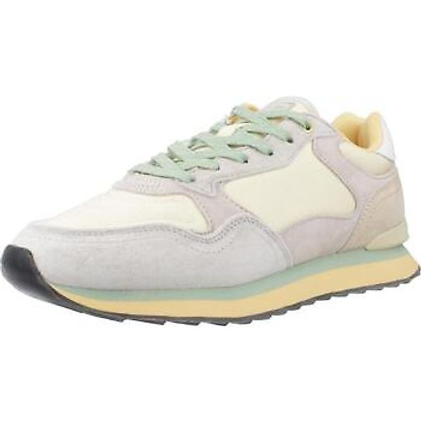 HOFF  Sneaker LUANDA günstig online kaufen