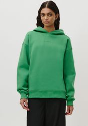 LeGer Kapuzensweatshirt Abby, LeGer by Lena günstig online kaufen